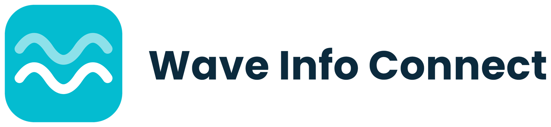 Wave Info Connect SUARL